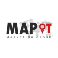 Map-IT Inc