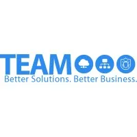 Team Networks