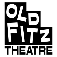 Old Fitz Theatre