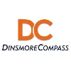 DC-DinsmoreCompass DC-DinsmoreCompass
