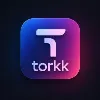 Torkk Torkk