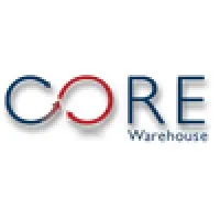 Core ebusiness Solutions