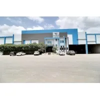 SKYTOUCH CERAMIC PVT LTD