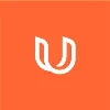 Umba Training Umba Training