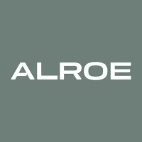 Alroe
