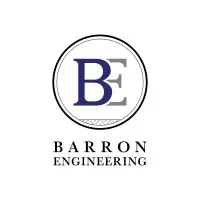 Barron Engineering