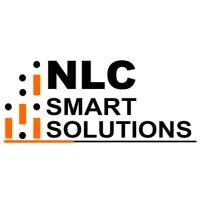 NLC Smart Solutions (Pvt.) Ltd.