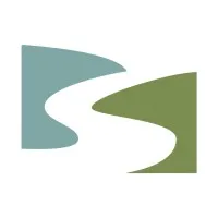Tory R. Walker Engineering, Inc. Tory R. Walker Engineering, Inc.