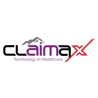 ClaimaX