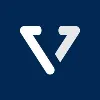 Vested Finance