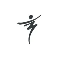 Advance Physical Therapy