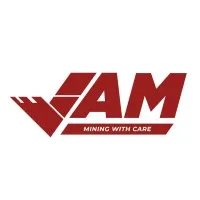PT Jakarta Anugerah Mandiri