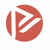 PennPromise Capital PennPromise Capital