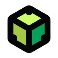 Evolke Aprendizagem Corporativa