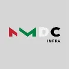 NMDC Infra