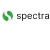 Spectra Healthcare Management LLC Spectra Healthcare Management LLC