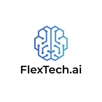 FlexTech.ai