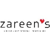 Zareen's Restaurants Zareen's Restaurants
