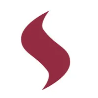 SAMARITAN COUNSELING CENTER OF ATLANTA INC