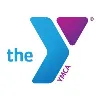 Two Rivers YMCA Two Rivers YMCA