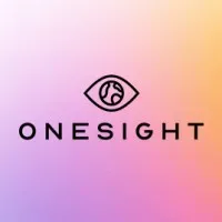 OneSight EssilorLuxottica Foundation