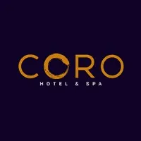Britehouse Corp: Coro Hotel and Spa