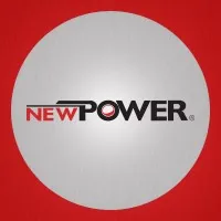 NEWPOWER.SA