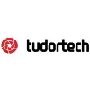 Tudortech Tudortech