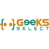Geeks.Select Geeks.Select