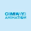 CO3 Animation CO3 Animation