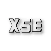 X5Engineering Inc.