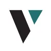 Viden Group Viden Group