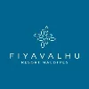 Fiyavalhu Resort Maldives Fiyavalhu Resort Maldives