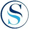 Smith, Stohlman, James & Gardere CPAs | Advisors Smith, Stohlman, James & Gardere CPAs | Advisors