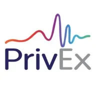 PrivEx Group PrivEx Group