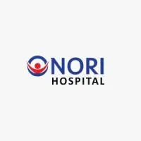 Nori Medicare Private Limited
