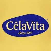 CelaVita