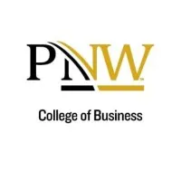 PNW College of Business