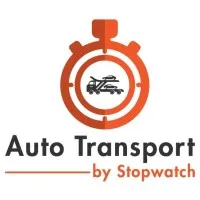 StopwatchUSA Auto Transport