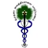Jaffna Teaching Hospital Jaffna Teaching Hospital