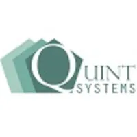 Quint Systems Quint Systems