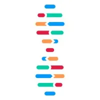 Duoseq
