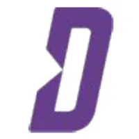 Duplays email format