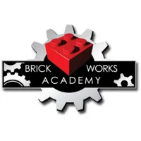 Brick Works Academy 