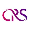 Compass Recruitment Solutions (CRS) Compass Recruitment Solutions (CRS)