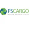 Pacific Shipping Cargo Pacific Shipping Cargo