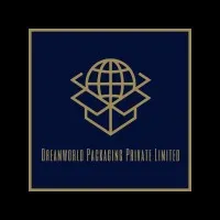 Dreamworld Packaging Private Limited