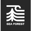 Sea Forest Sea Forest