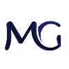 Massoud Pharmaceutical Group Massoud Pharmaceutical Group