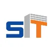 Seoul Institute of Technology Seoul Institute of Technology